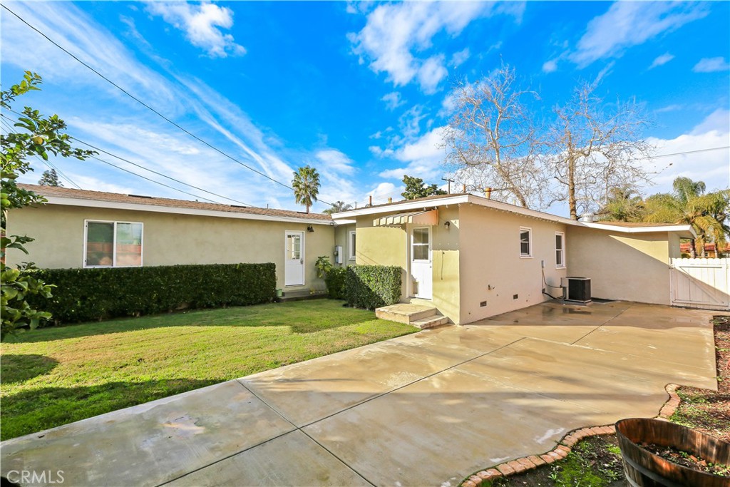 Property photo 38