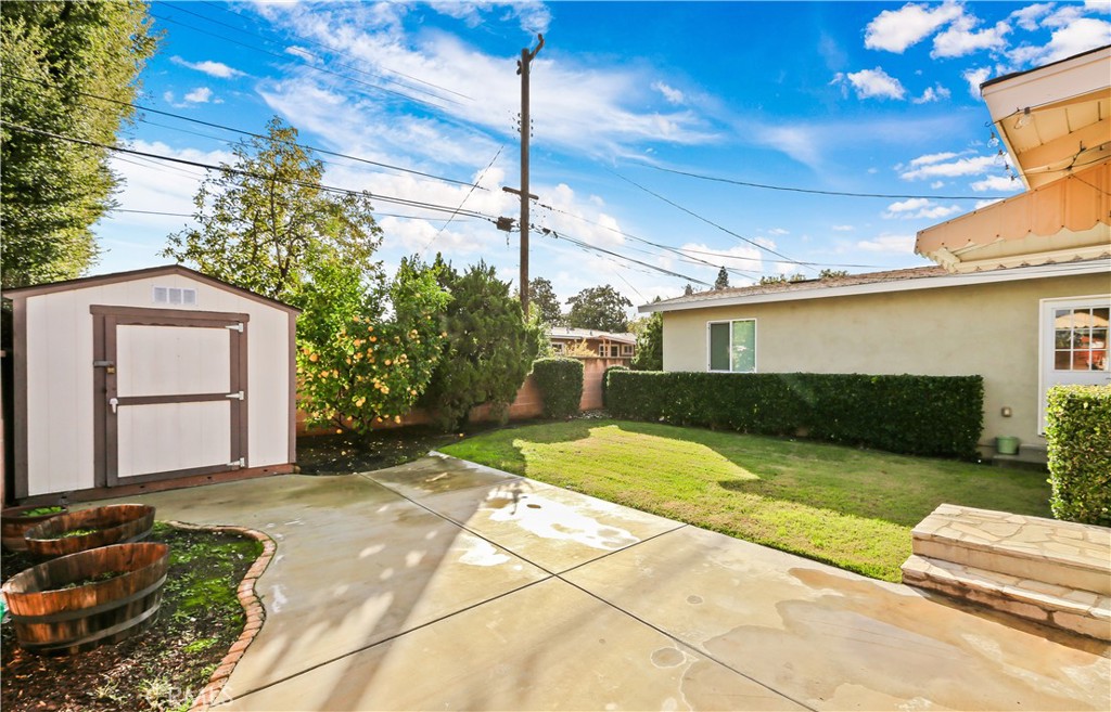Property photo 39