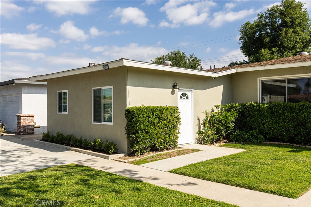 Property photo 40