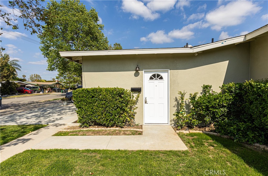 Property photo 41