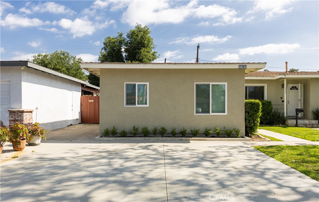 Property photo 42