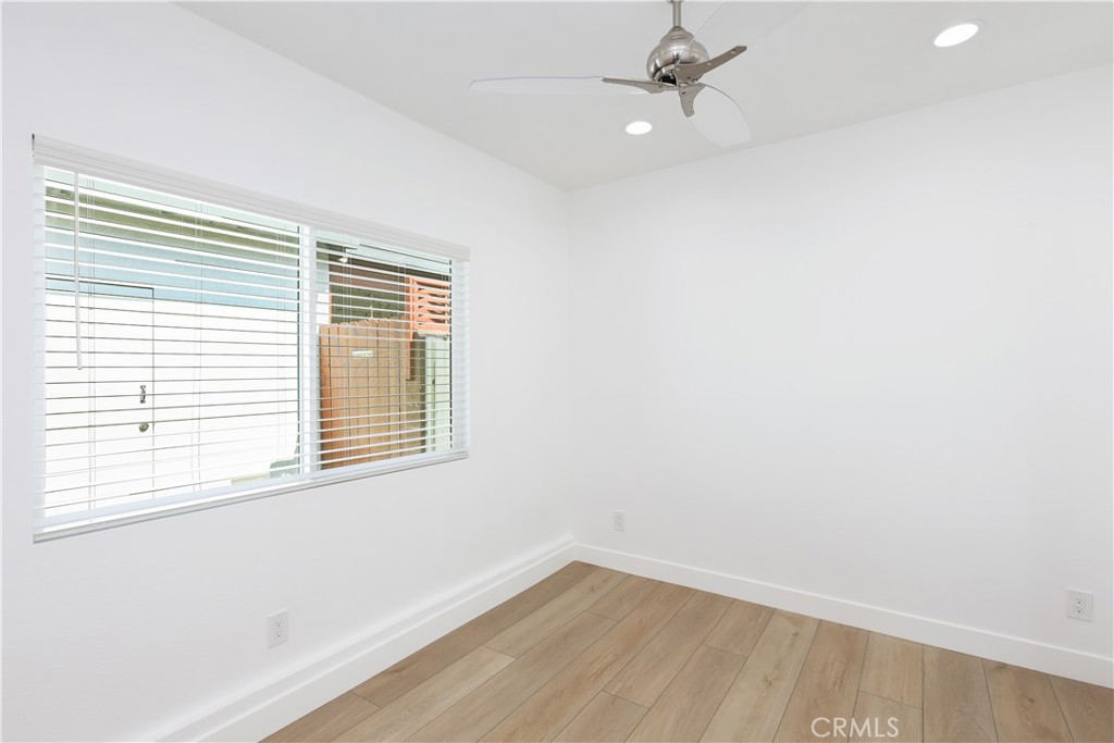 Property photo 50