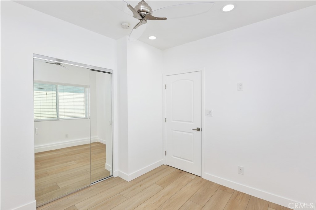 Property photo 51