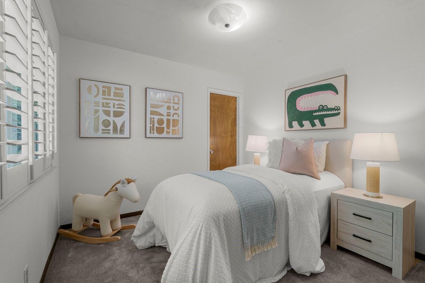 Property photo 32