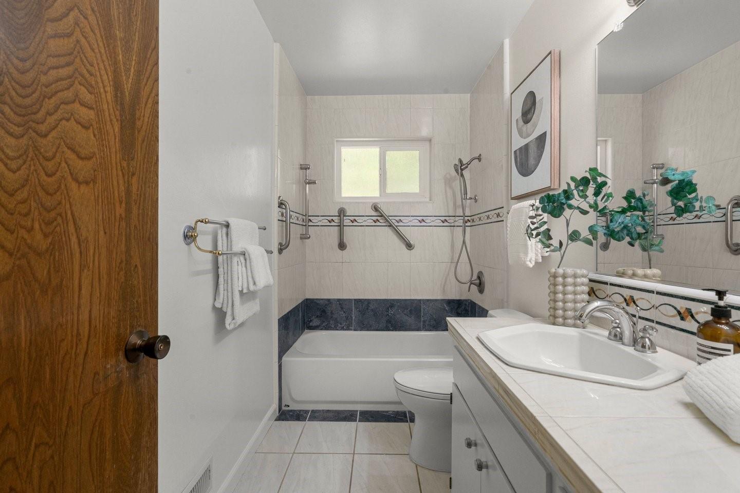 Property photo 36