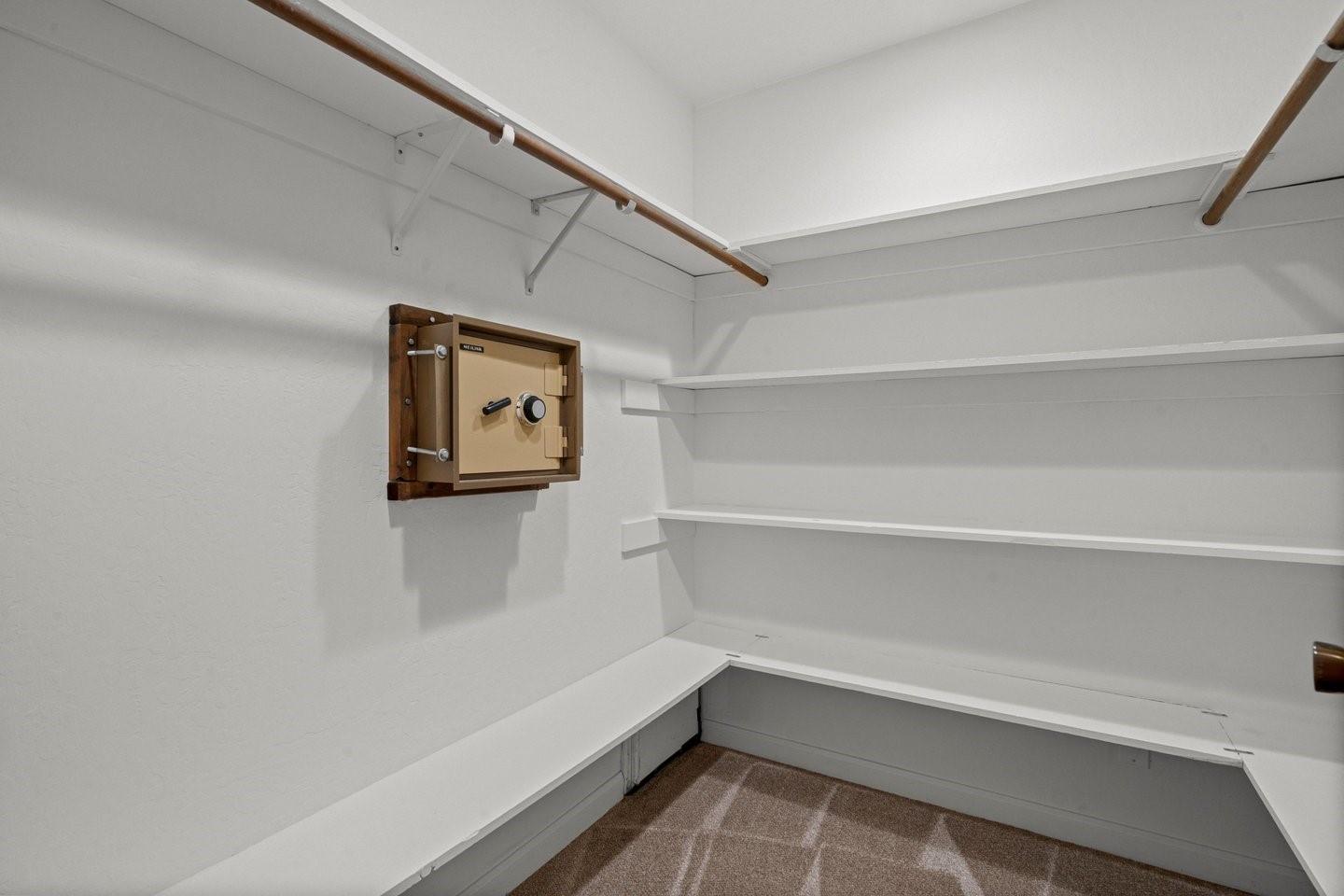 Property photo 42