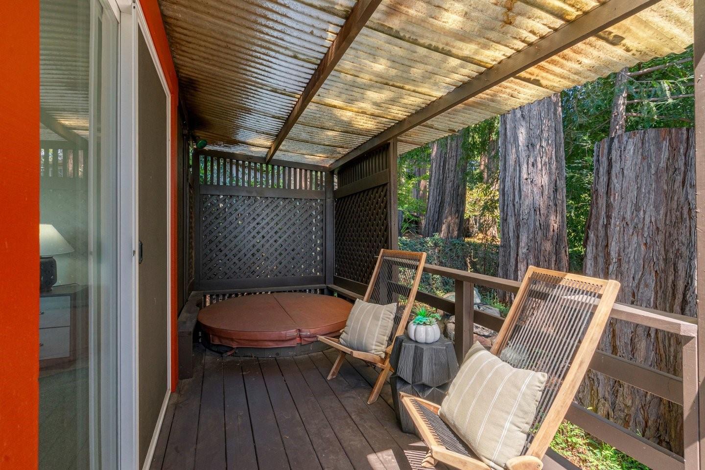 Property photo 45