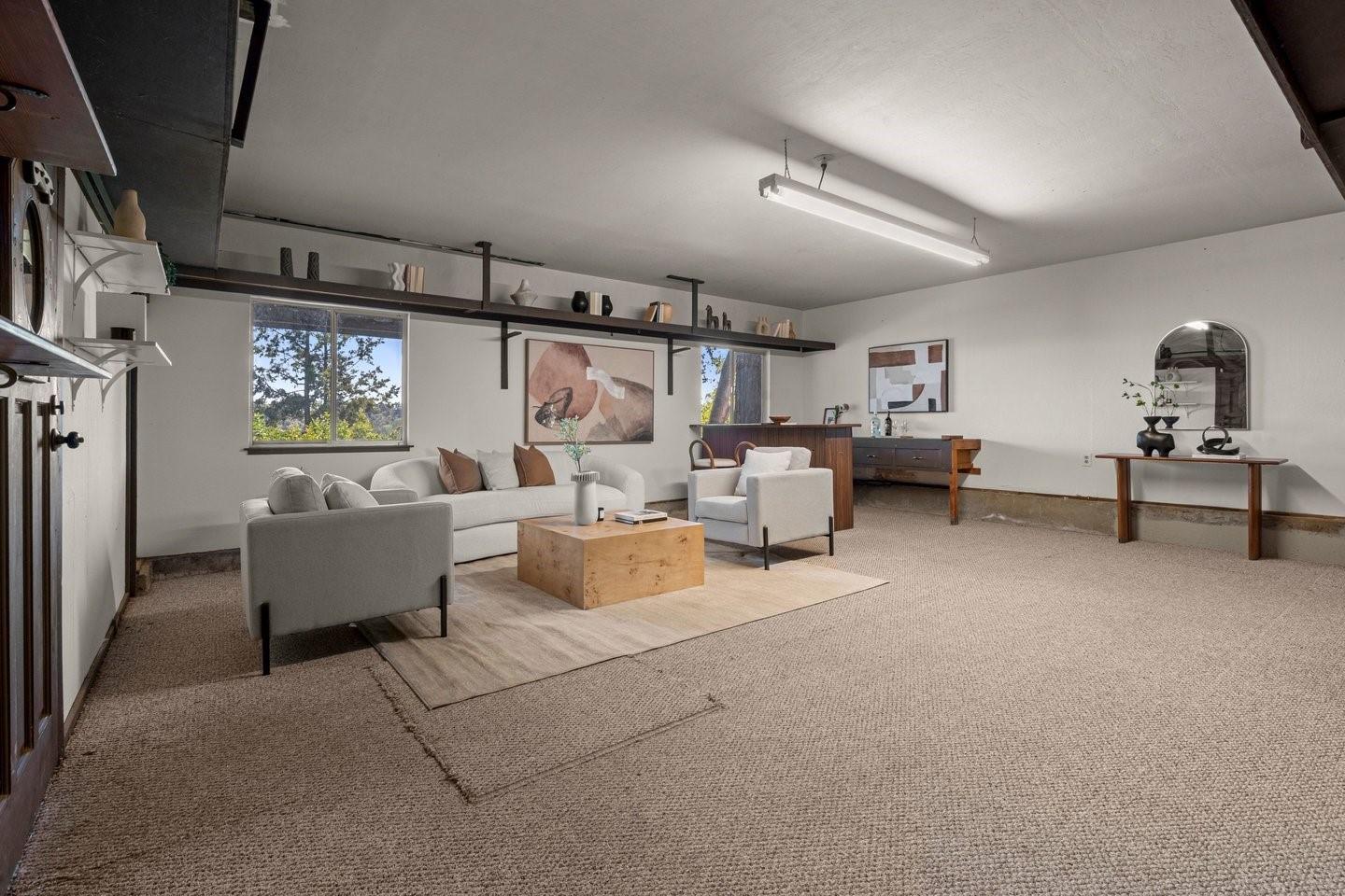 Property photo 49
