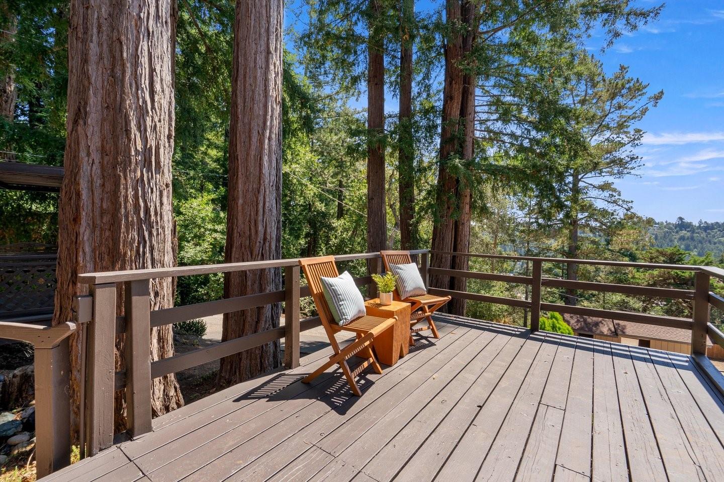 Property photo 51