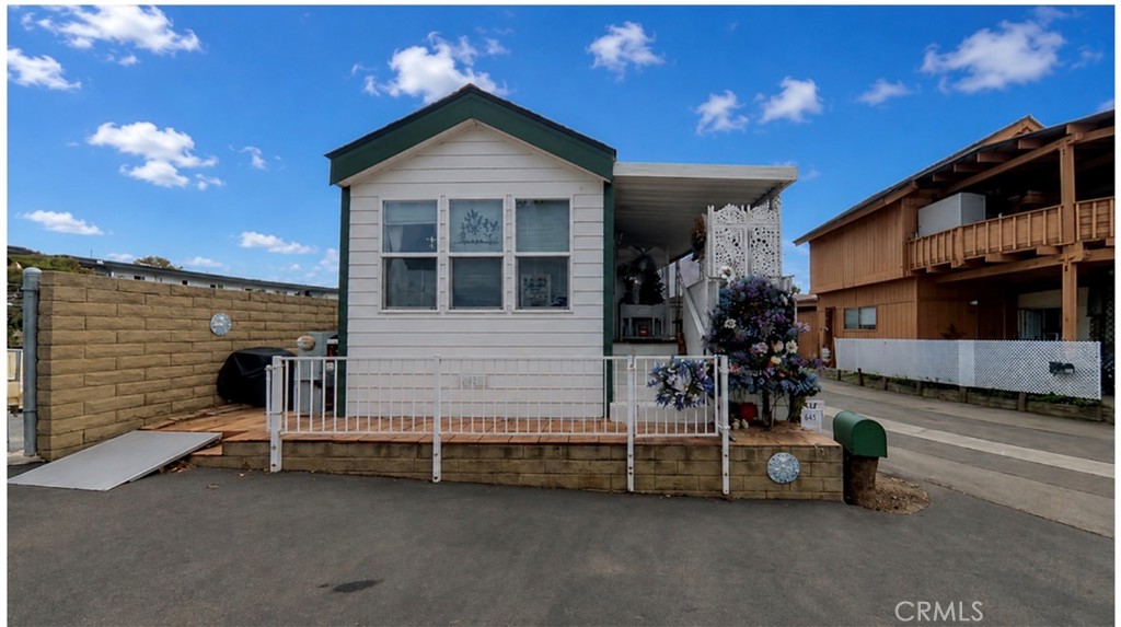 Property photo 8