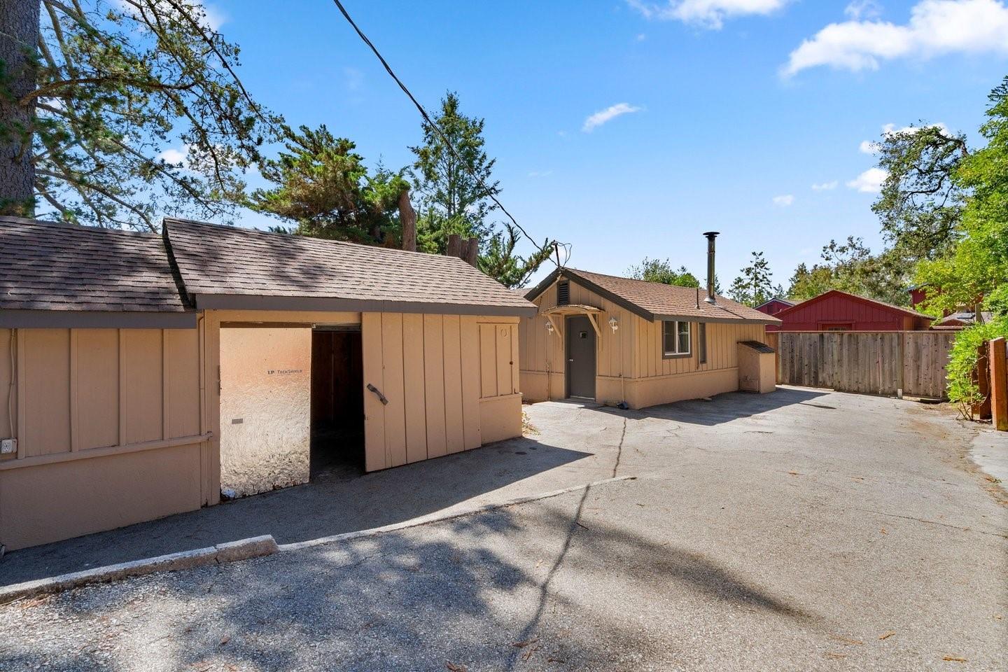 Property photo 26