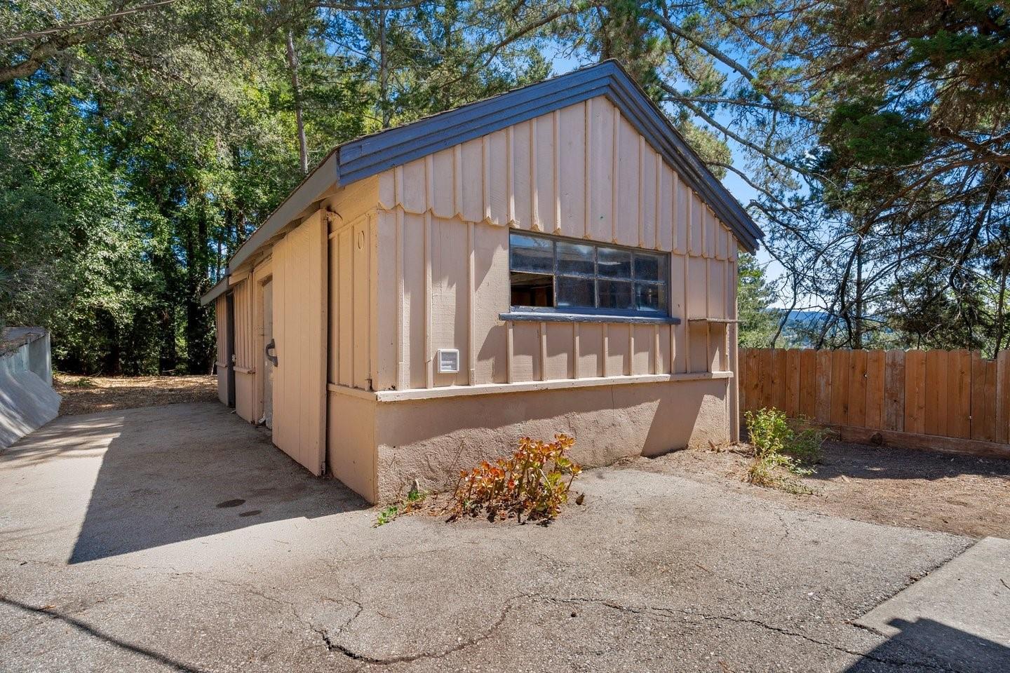 Property photo 27