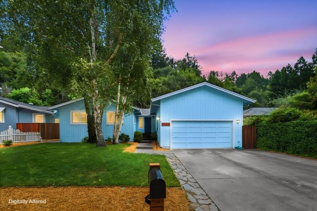 Property photo 38