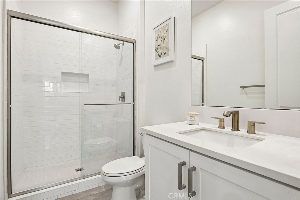 Property photo 50