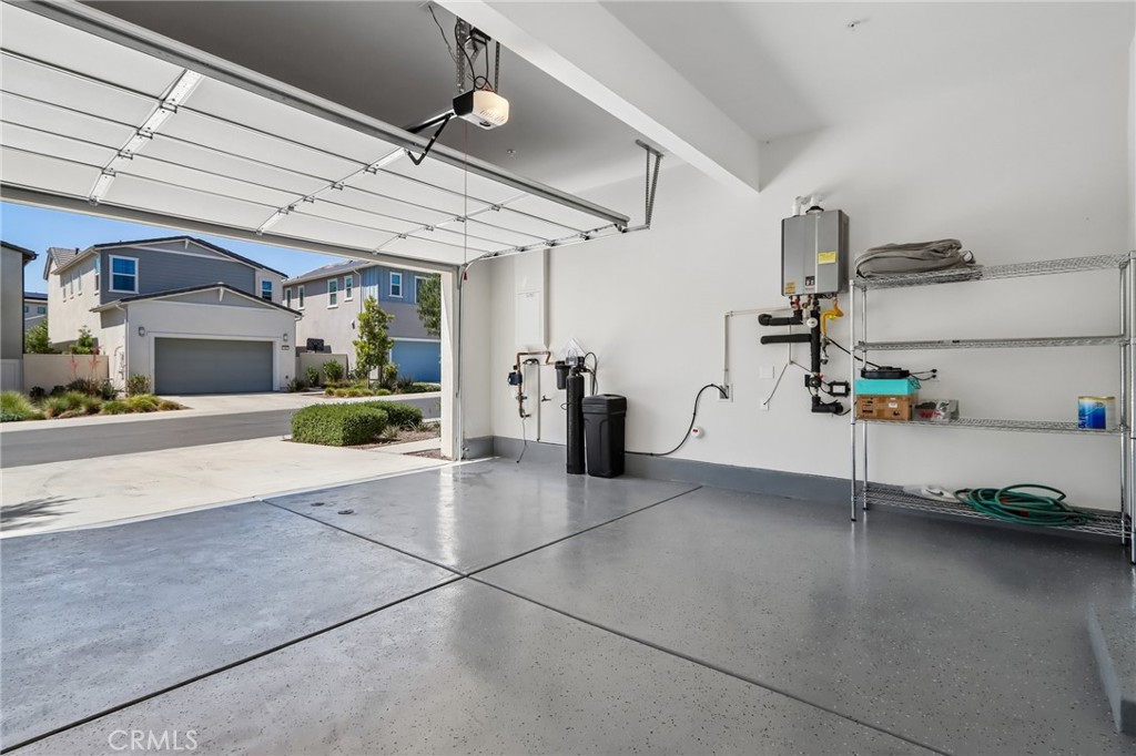 Property photo 51