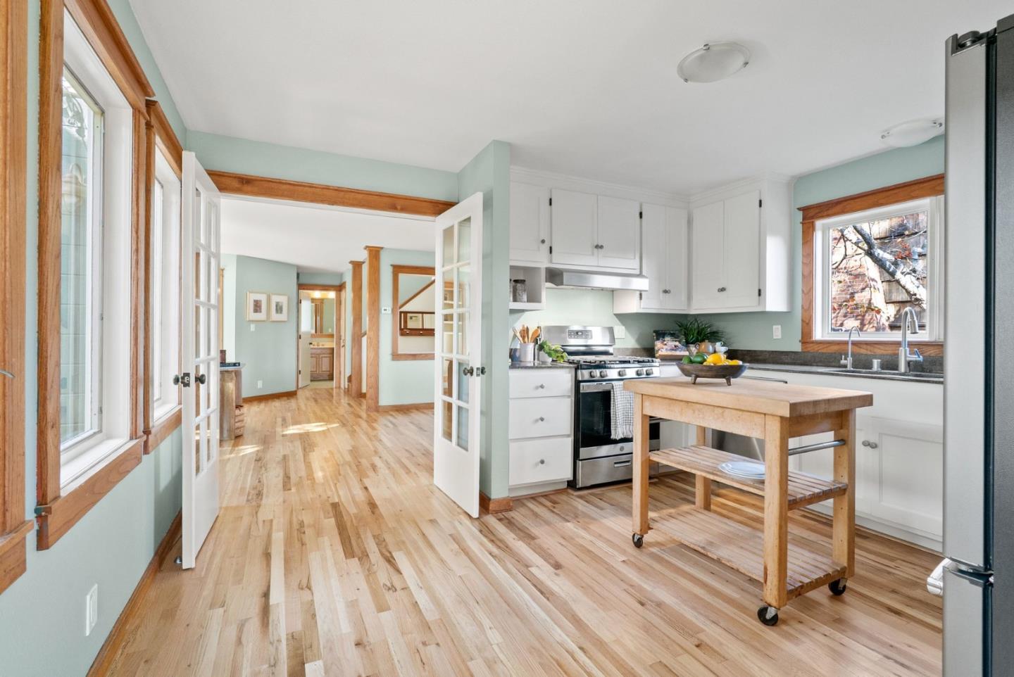 Property photo 13