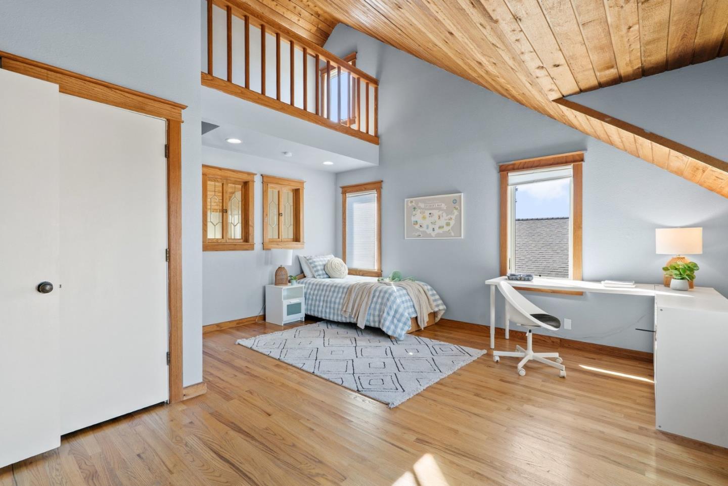 Property photo 28