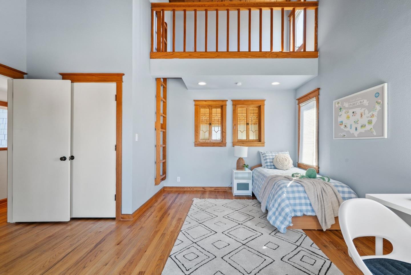 Property photo 29