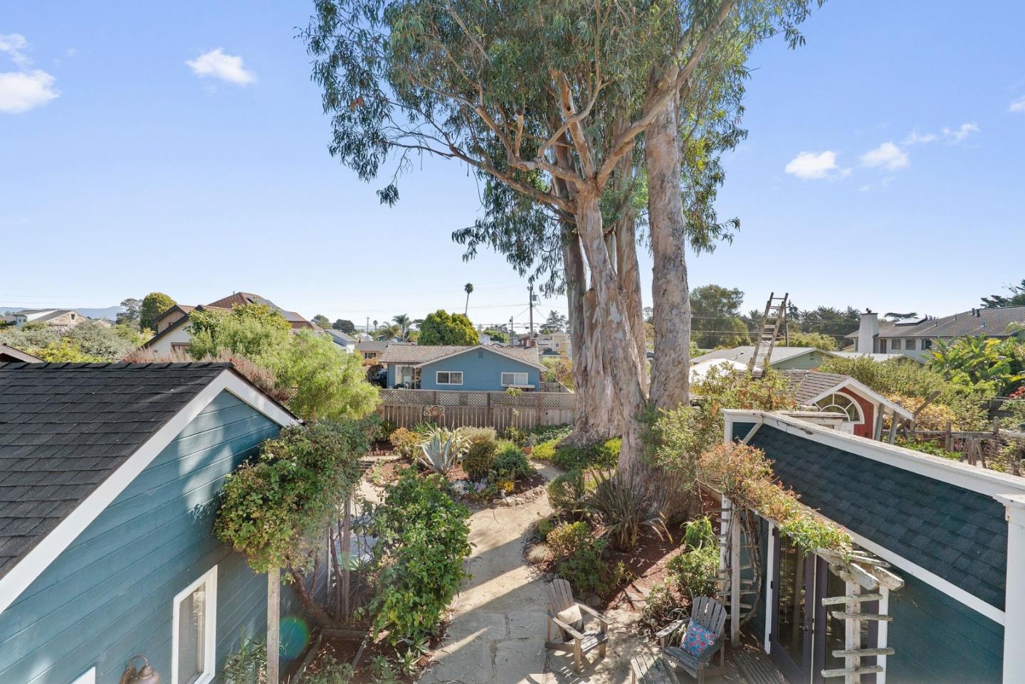 Property photo 30