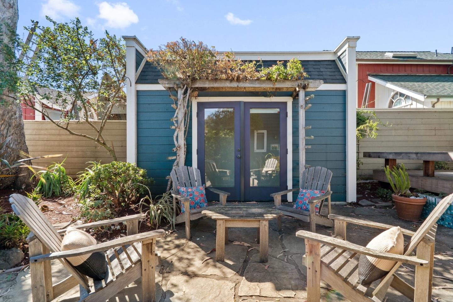 Property photo 33