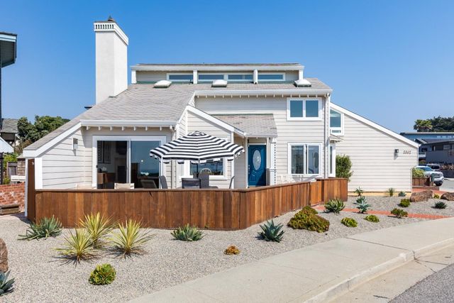 Property photo 37