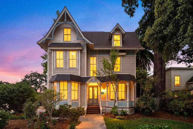 Property photo 39
