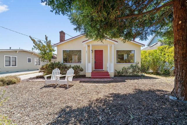 Property photo 40