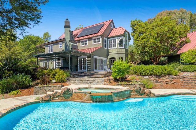 Property photo 41