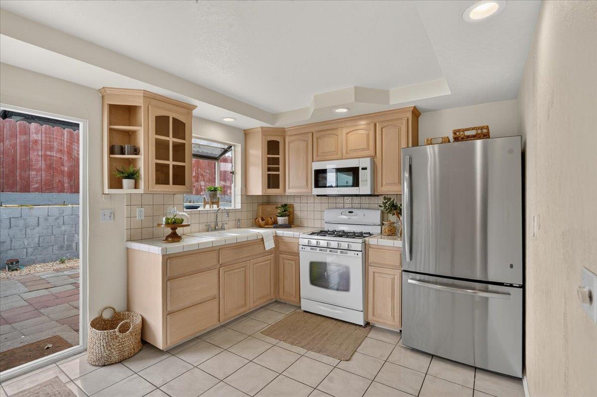 Property photo 20