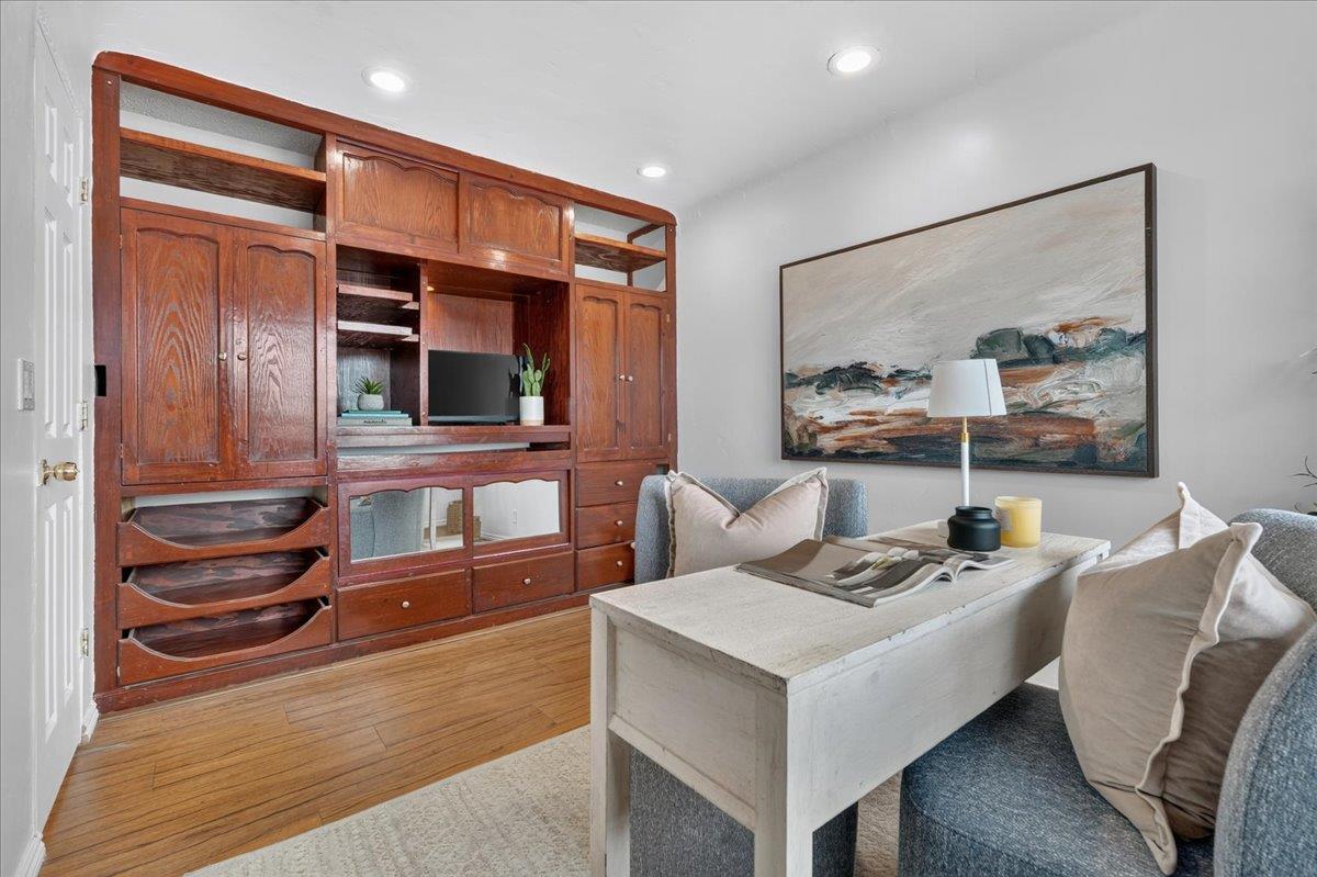 Property photo 26