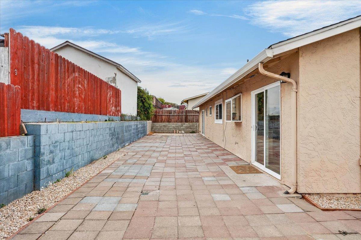 Property photo 41