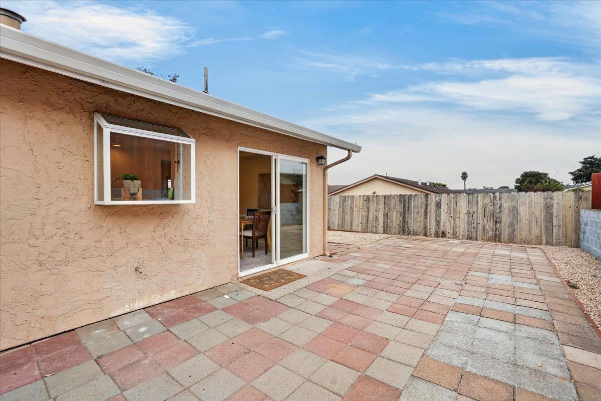 Property photo 42