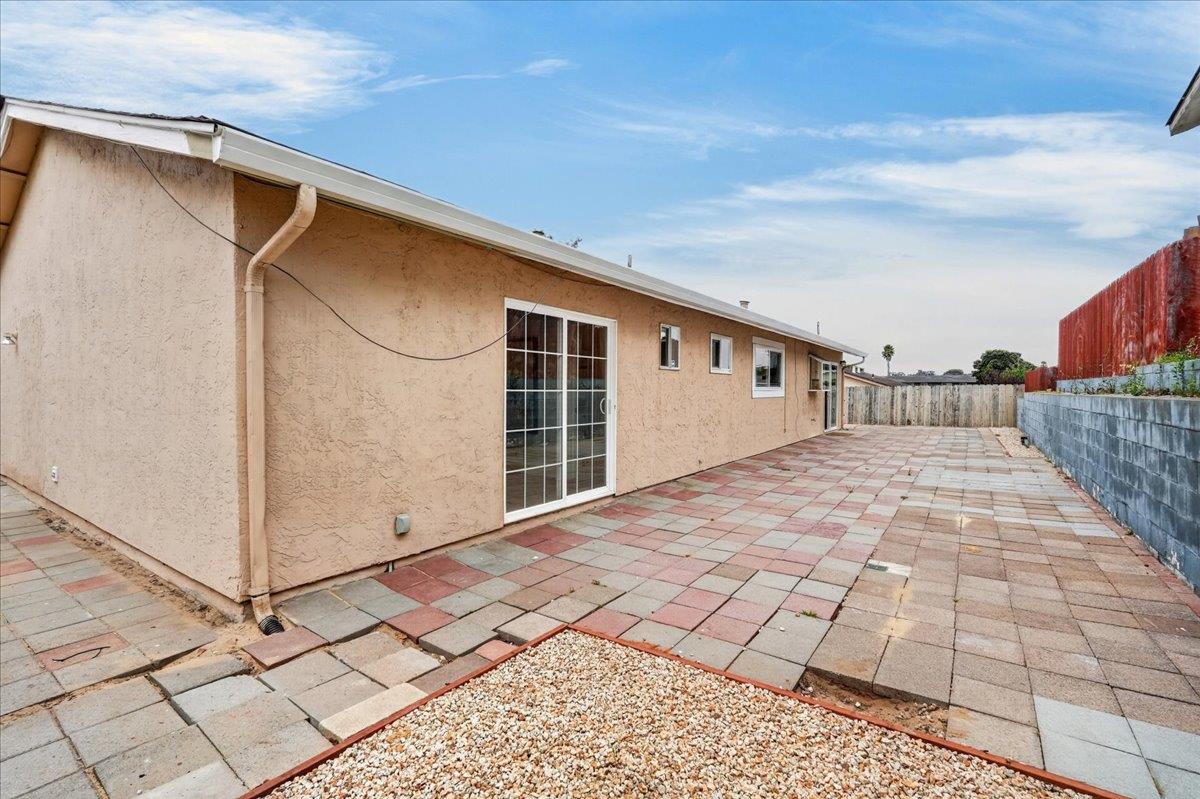 Property photo 43