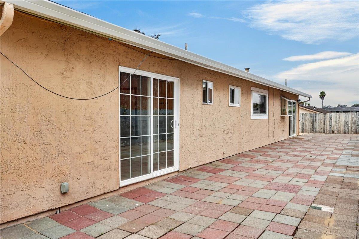 Property photo 44