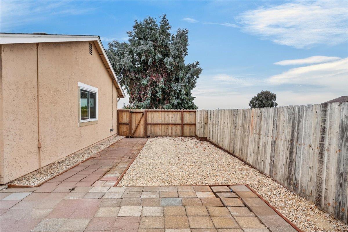 Property photo 45