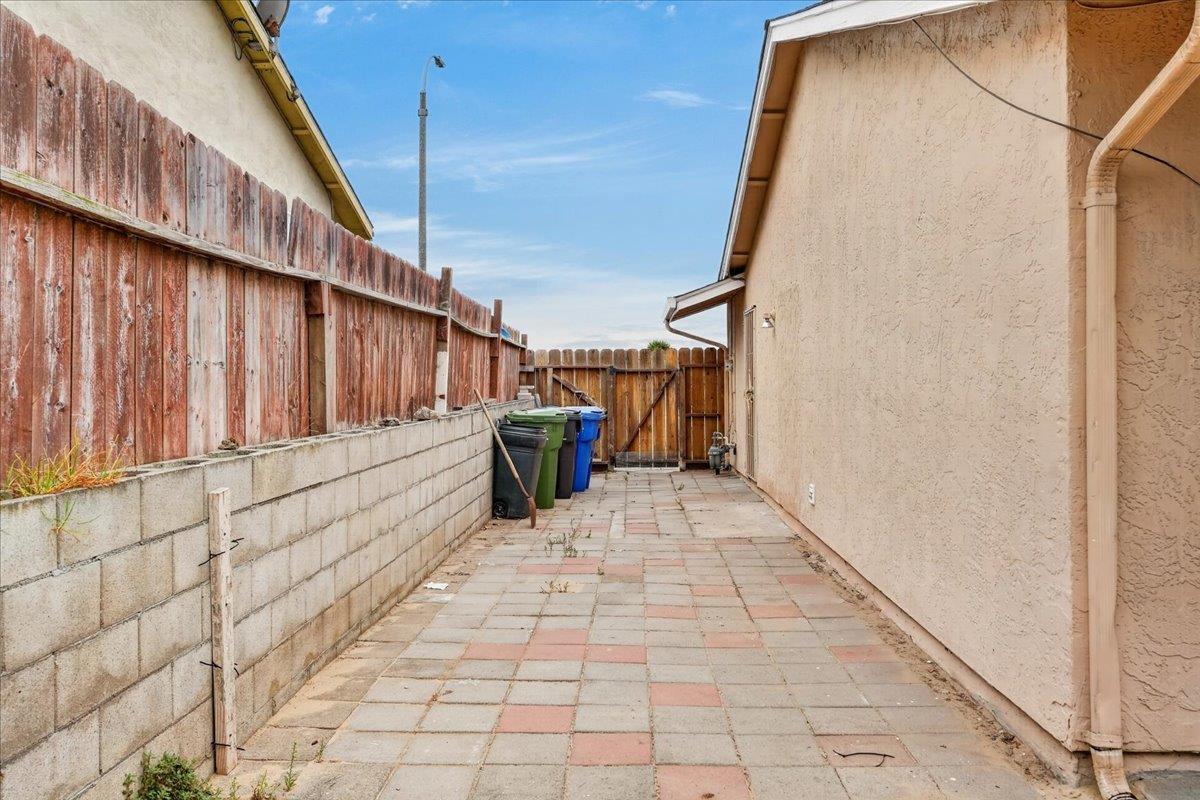 Property photo 46