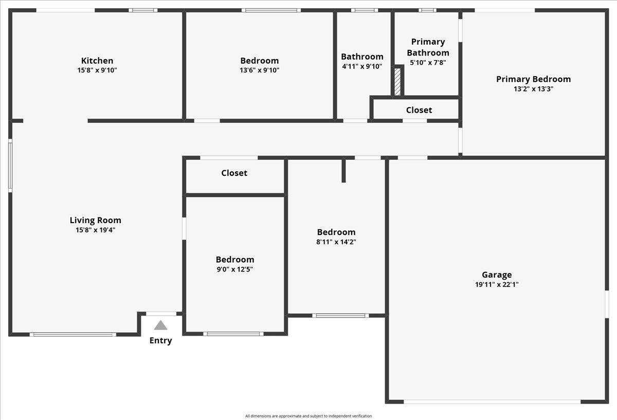 Property photo 51