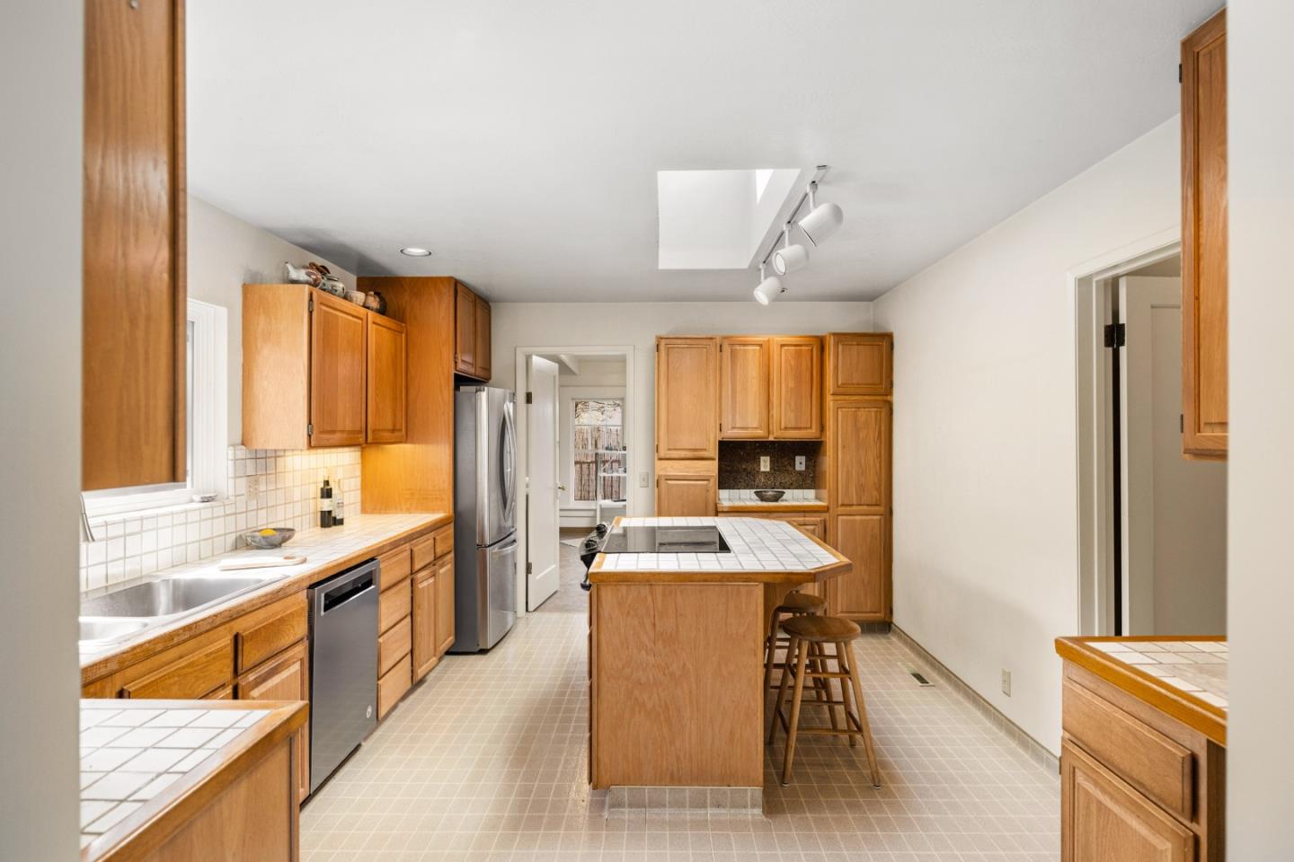 Property photo 17