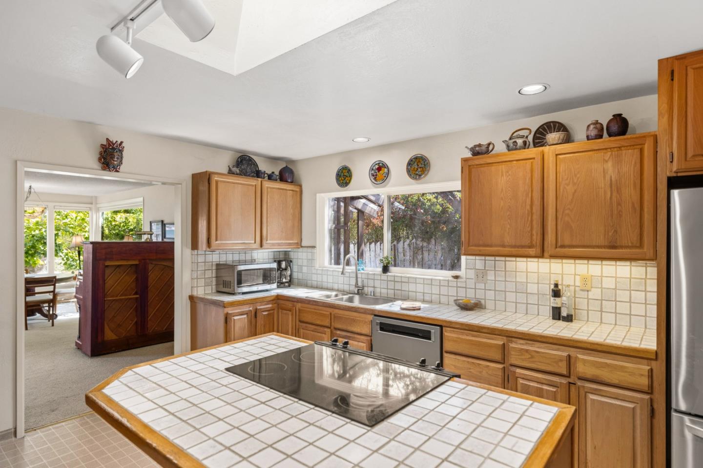 Property photo 18