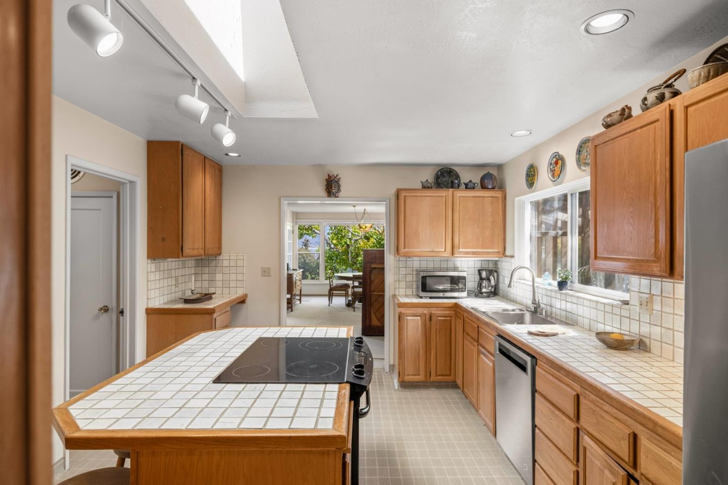 Property photo 20