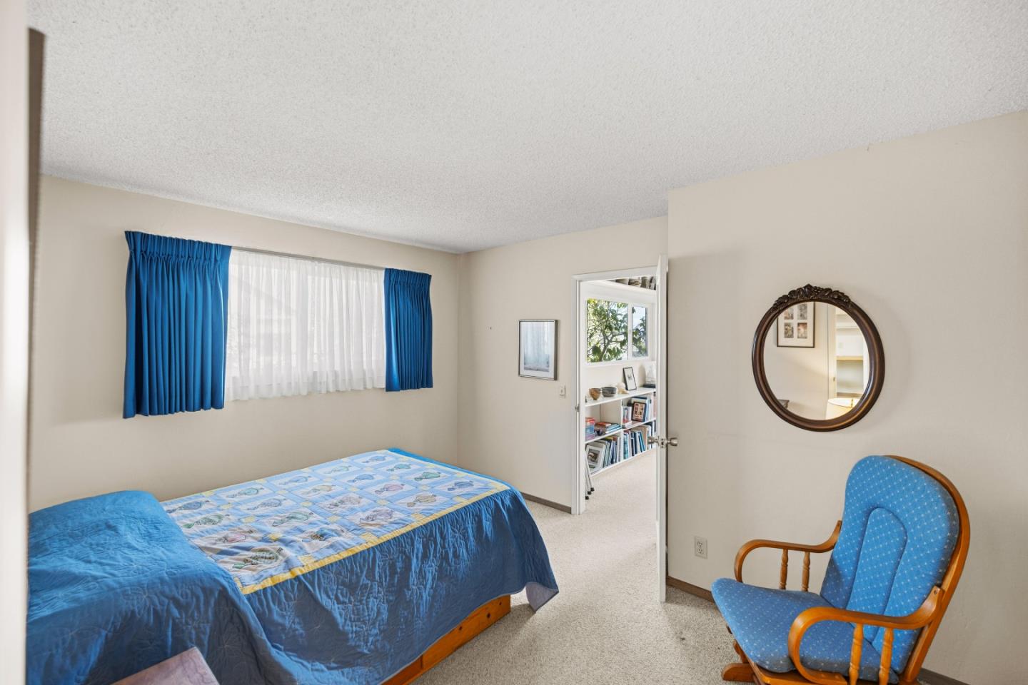 Property photo 25
