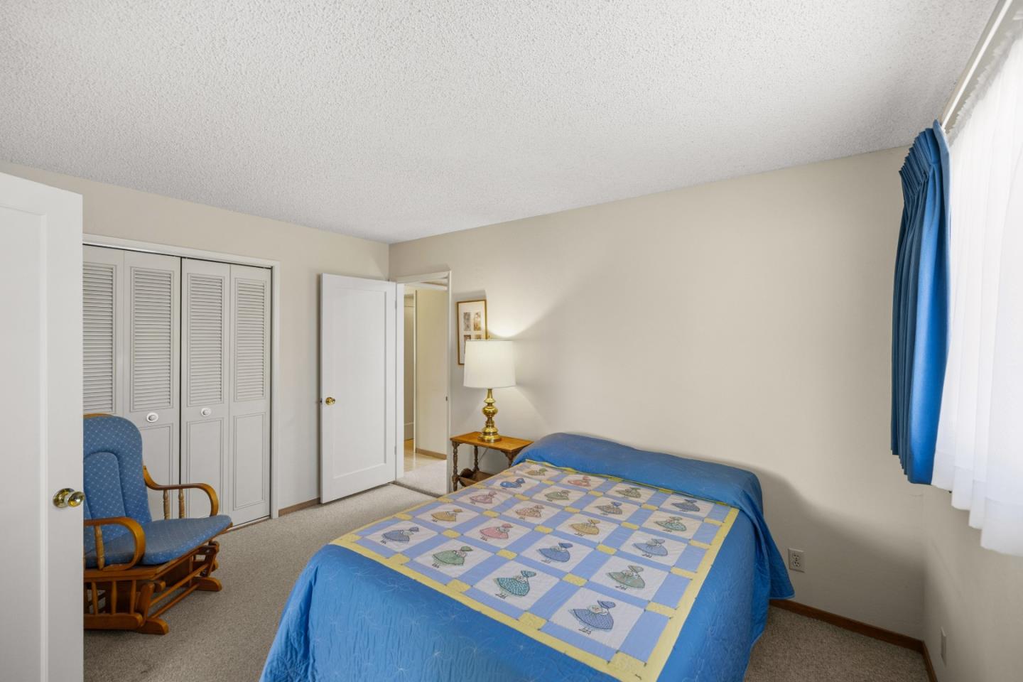 Property photo 26