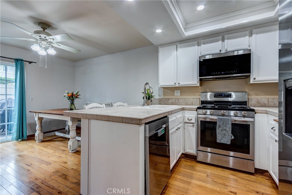 Property photo 27