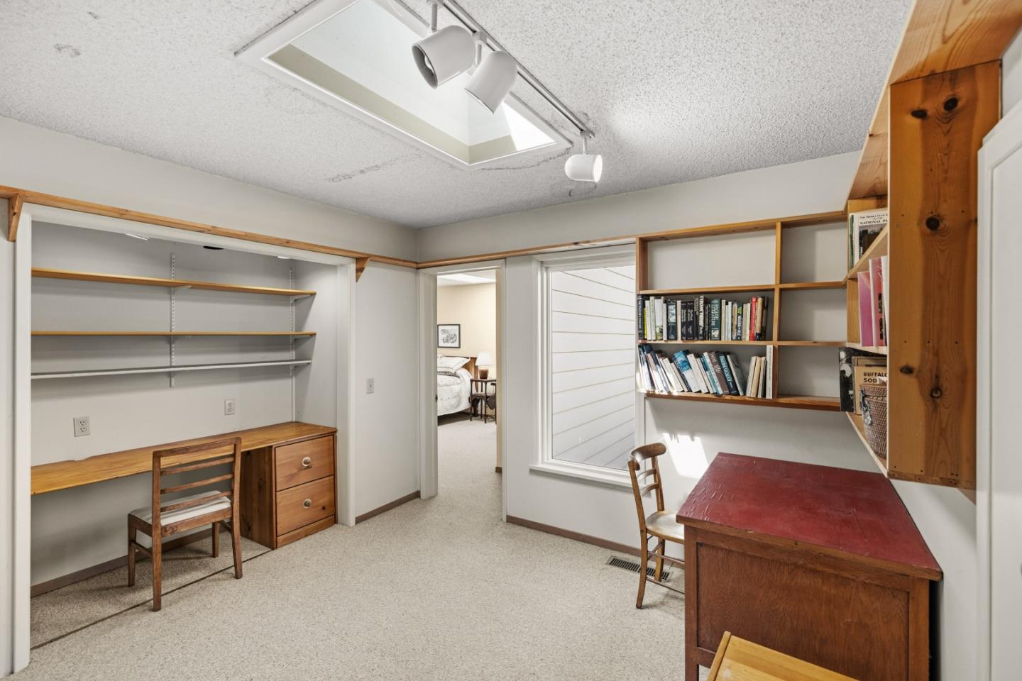 Property photo 29