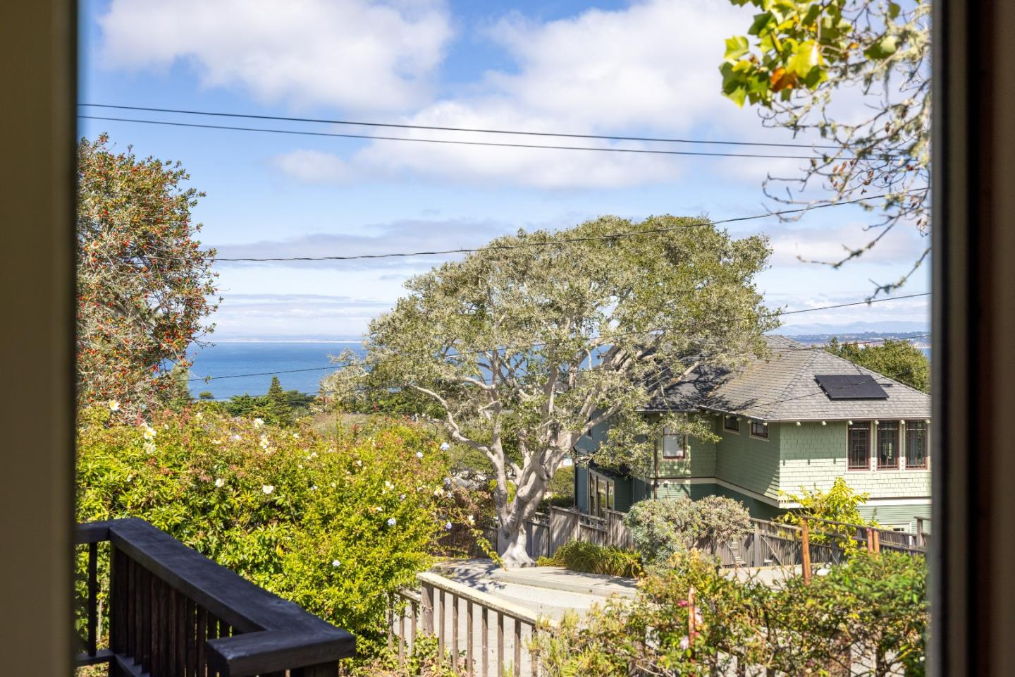 Property photo 31