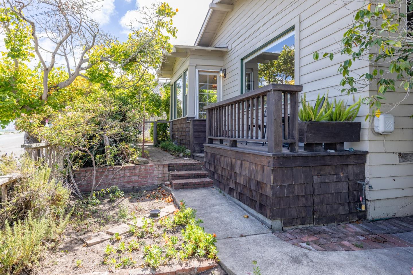 Property photo 33