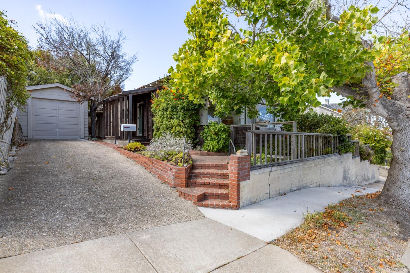 Property photo 34