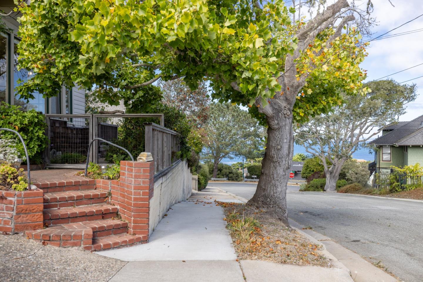 Property photo 35