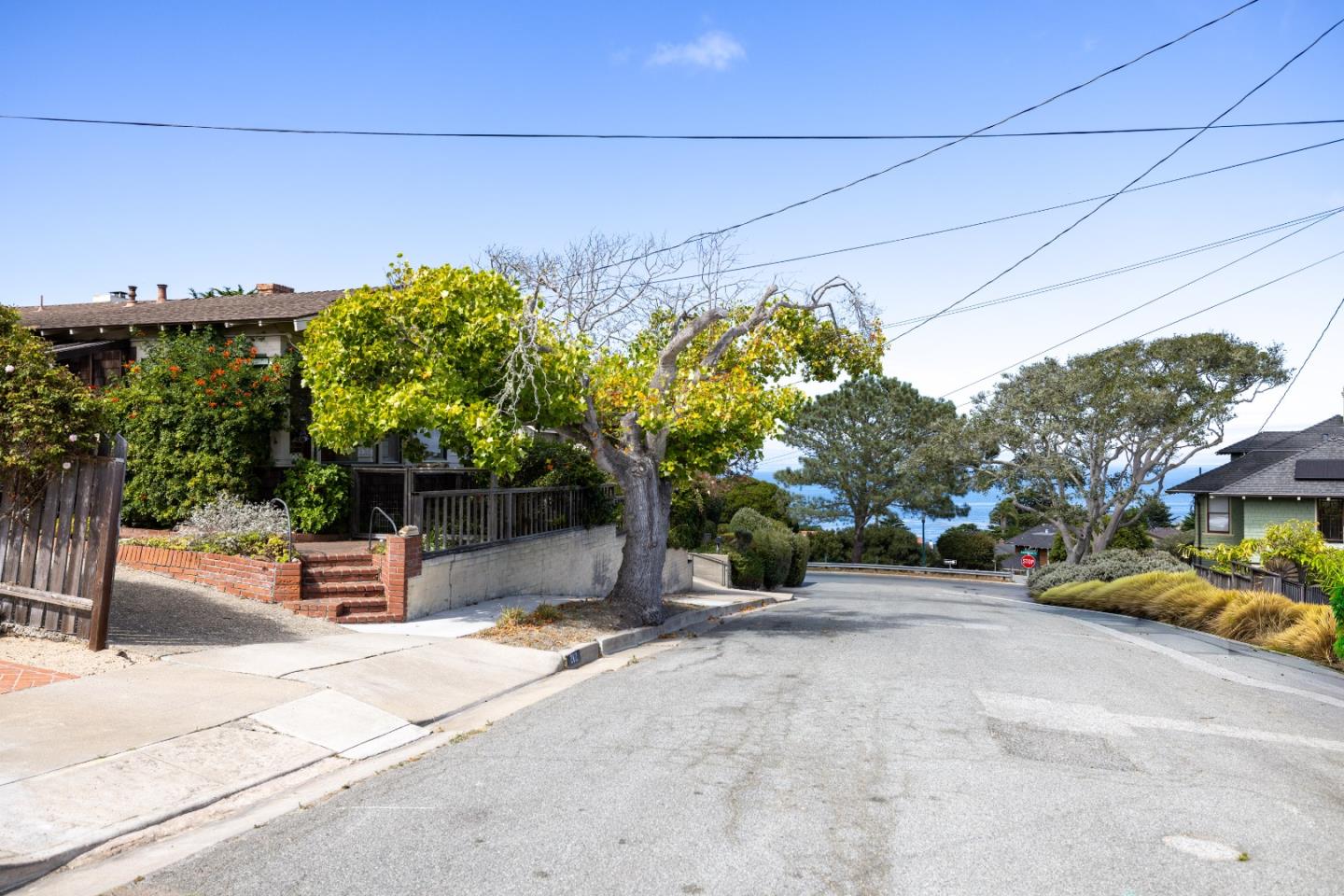 Property photo 36