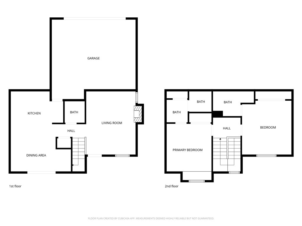 Property photo 42